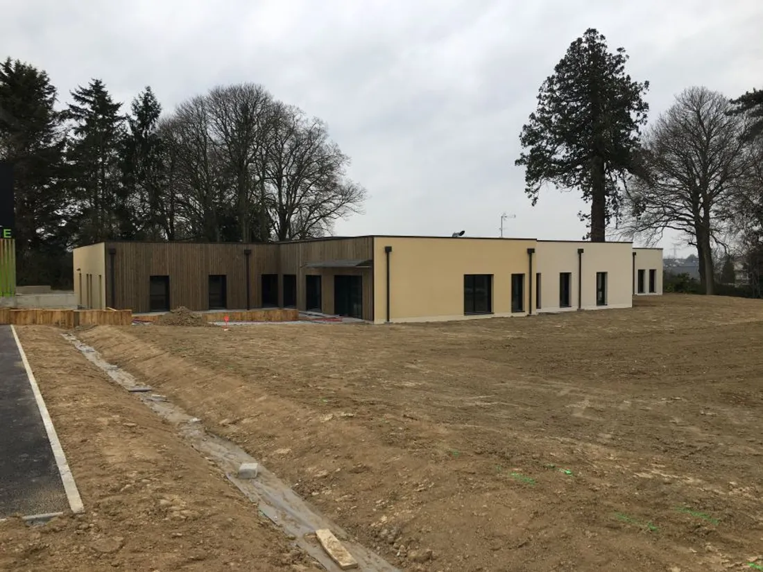 Maison de santé Cossé_10 03 21_AVC